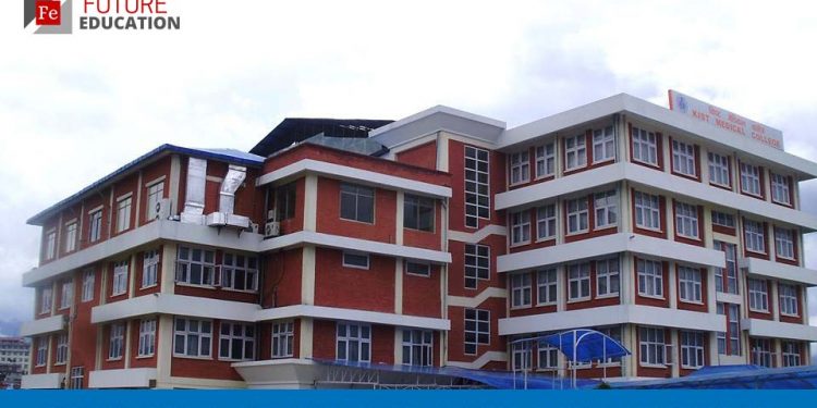 किष्ट शिक्षण अस्पतालद्वारा ५१ जना बिरामीमा मिर्गौला प्रत्यारोपण