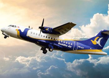 खराब मौसमका कारण सिमरा विमानस्थलमा उडान प्रभावित, ३ उडान रद्द, अन्य पनि नउड्ने सम्भावना