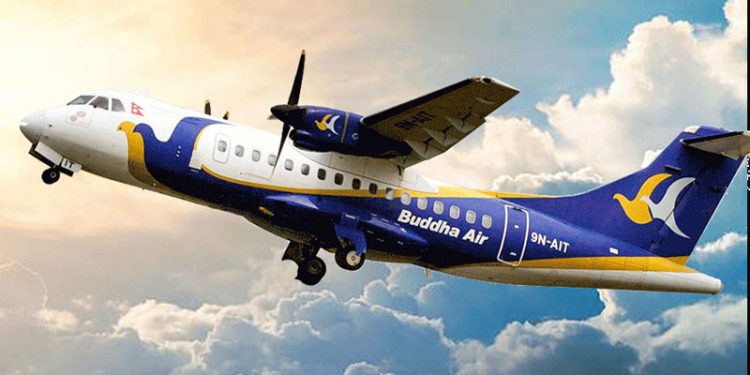 खराब मौसमका कारण सिमरा विमानस्थलमा उडान प्रभावित, ३ उडान रद्द, अन्य पनि नउड्ने सम्भावना