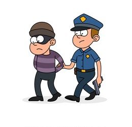 यौन शोषणको आरोपमा अनाथालयको प्रमुख पक्राउ ।