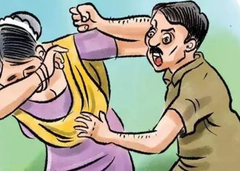 एक महिनामा घरेलु हिंसासम्बन्धी ९९ वटा उजुरी