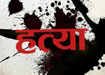 सिरहामा छिमेकीको कोदालो प्रहारबाट एक जनाको मृत्यु