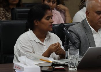 नेपालमा हरेक वर्ष ०.०५२ डिग्री सेल्सियसले बढ्दै छ तापक्रम, के हुन्छ खतरा ?