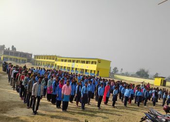 एसईई नतिजा भोलि बिहान सार्वजनिक गर्ने निर्णय
