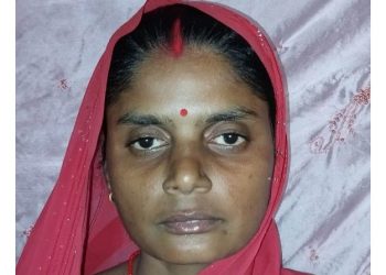 प्रेमिका भित्र्याउन श्रीमतीको हत्या, लास खोल्सामा फालेर हराएको भन्दै उजुरी !