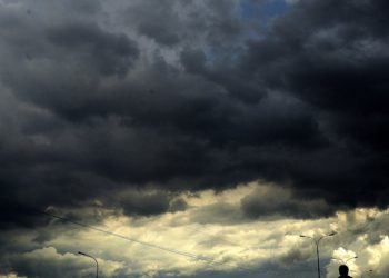 लुम्बिनी प्रदेश पुग्यो मनसुन वायु, आज कहाँ–कहाँ कति बेला पर्छ पानी ?