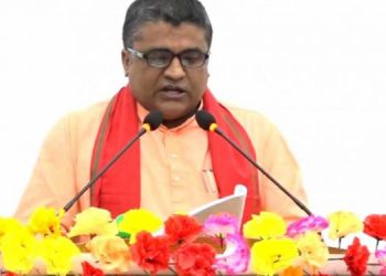 मधेशः जनमत नेतृत्वको सरकार किसानलाई पेन्सन दिने, किसान कार्ड पनि