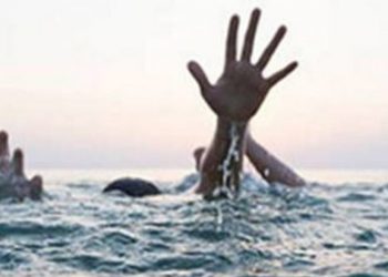 एकै घरका चार जनालाई खोलाले बगायो, एकजनाको मृत्यु अन्य दुई बेपत्ता