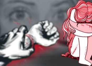 घरमा ‘धामी पालेको’ भन्दै सर्लाहीमा एकल महिलामाथि दुर्व्यवहार !