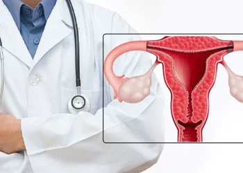 सिरहामा पाठेघर खस्ने समस्याको निःशुल्क उपचार गरिने