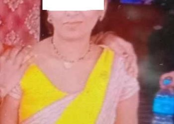 किराना पसलमा लुकाएर  लागु औषध बेच्ने एक जना महिला पक्राउ