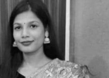 सिमलताल घटना : बेपत्ता यादवको कुशको शव बनाएर दाहसंस्कार