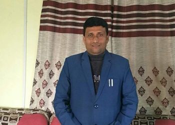 सिरहा मिर्चैयाका मेयर यादवलाई पक्राउ पूर्जी जारी, समुहै लिएर फरार