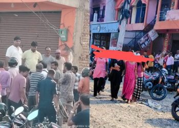 जनकपुरधाममा चिया पसलको आडमा यौनधन्दा पाँच किशोरीहरु  पक्राउ