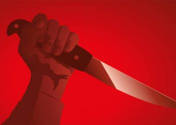 मलेसियामा सिरहाका एक युवकको साथीबाटै हत्या