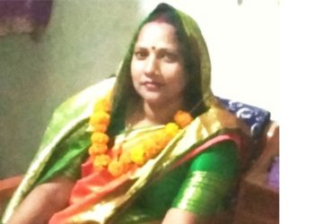 जनता समाजवादी पार्टी नेपालको मधेश प्रदेश  सांसद खातुन माथि संघातिक हमला