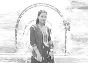 रौतहटमा नवविवाहता महिलाको एक पछि अर्को  मर्डर, एक महिनामा तीनको हत्या