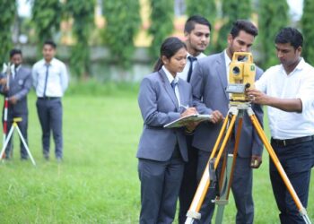 विराटनगरको इस्टर्न इन्जिनियरिङ कलेजमा अब सीटीईभीटीको ३ वर्षे डिप्लोमा तहको समेत पढाई हुने