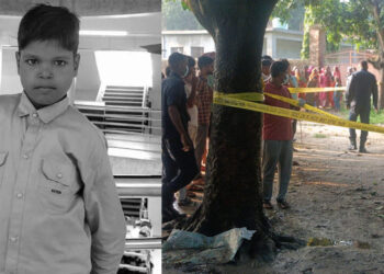 प्रहरीले आफन्त र छिमेकीसहित आधादर्जनभन्दा बढीलाई नियन्त्रणमा (बंश  नै सकियो)