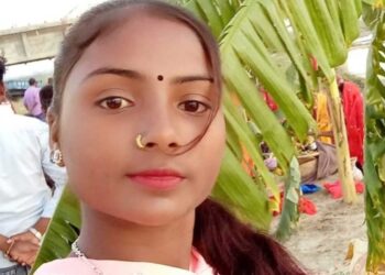 सप्तरीमा नवविवाहिता कृषलाकुमारी यादवको शंकास्पद मृत्यु, पक्राउ परेका पति र ससुरा पोस्टमार्टम अघि नै छुटे