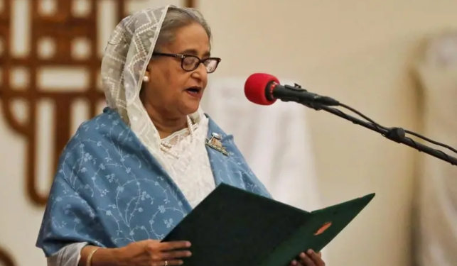 मधेशका बाह्यन्यायिक हत्या, दण्डहीनता र सर्वोच्चको आदेशपछि उठेका प्रश्न नेपाल बंगलादेशको बाटोतिर हिंड्छ कि