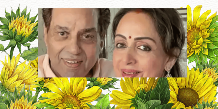 भारतीय भेट्रान अभिनेता Dharmendra को मृत्युसम्बन्धी झूटा खबरले सामाजिक संजाल अस्तव्यस्त