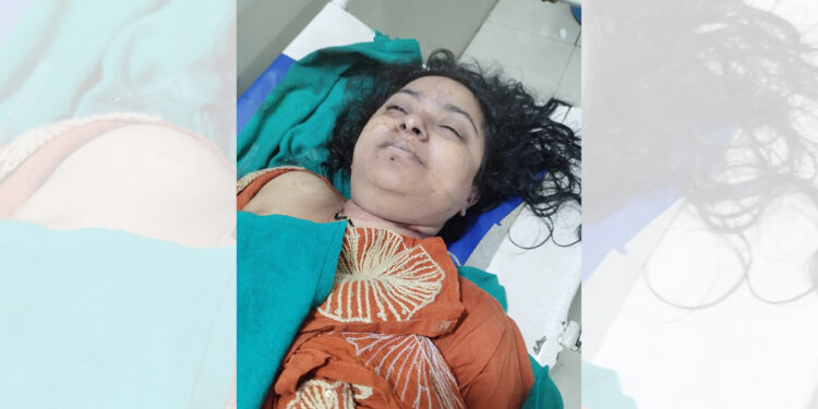 रोशनी झा घटनाको सूक्ष्म अनुसन्धान गरिने