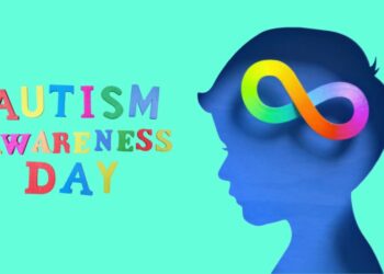 विश्व अटिजम दिवसमा सरकारको ठूलो घोषणा: सातै प्रदेशमा विशेष विद्यालय ।