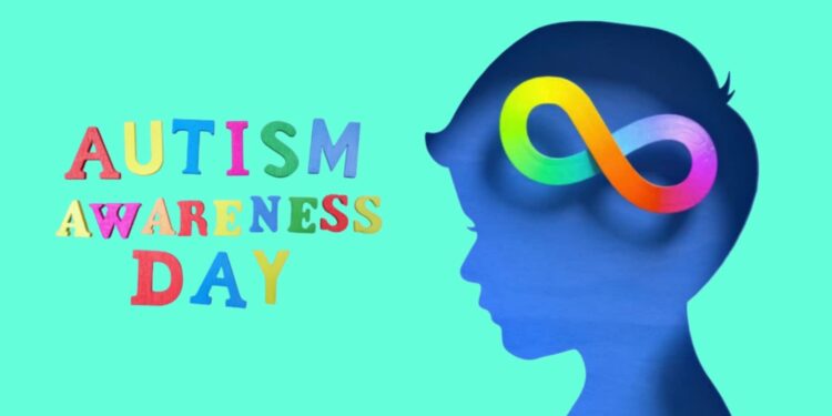 विश्व अटिजम दिवसमा सरकारको ठूलो घोषणा: सातै प्रदेशमा विशेष विद्यालय ।