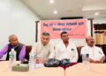 वीरगन्जमा ‘हिन्दू राष्ट्र र संविधान संशोधन’ सम्बन्धी विचार गोष्ठी सम्पन्न ।