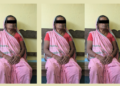 बोक्सीको आरोपमा  महिलामाथि क्रूरता: मलमूत्र खुवाएर मानवता नै लज्जित ।