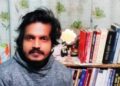 “मधेश बलियो बनाउन सेनामा मधेशीको समूहगत प्रवेश अनिवार्य” — आभाष गुरु को कडा चेतावनी ।