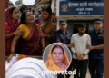 मटकोरमा डिजेको झगडा बन्यो त्रासदी : छोराको मुद्दापछि आमाको हृदयघातबाट मृत्यु ।