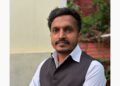 रास्वपाको असली अनुहार उजागर? मधेशी प्रतिनिधित्वमाथि आभाष गुरुको कडा प्रश्न ।