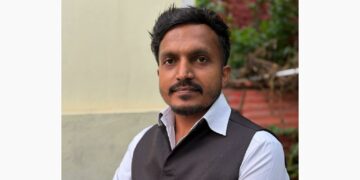 रास्वपाको असली अनुहार उजागर? मधेशी प्रतिनिधित्वमाथि आभाष गुरुको कडा प्रश्न ।