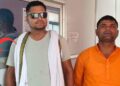 सिरहा नगरपालिकामा सत्ता संघर्ष चर्कियोः वडाध्यक्षद्वारा लेखा शाखामा तालाबन्दी ।